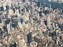 Enroute_NYC_8-2019 (9)